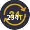 24/7
