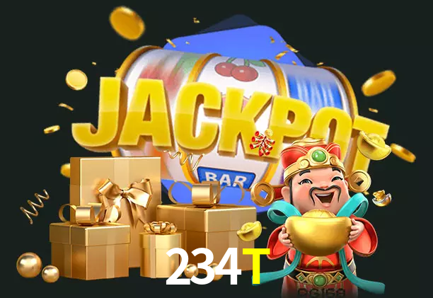 234T bet