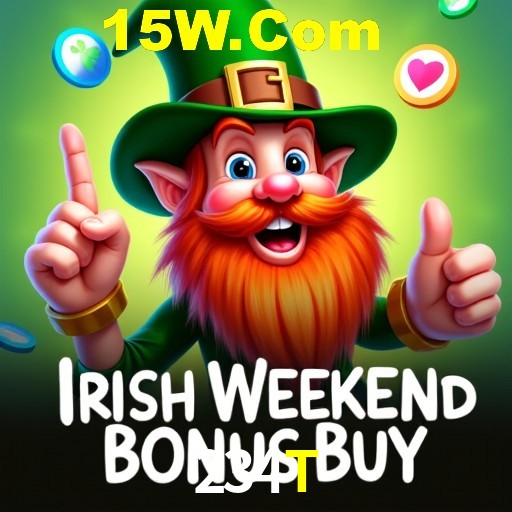 Exclusive Offers 234T