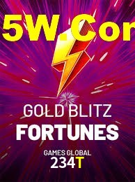 Welcome Bonus 234T