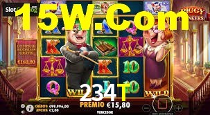 Tennis Betting 234T