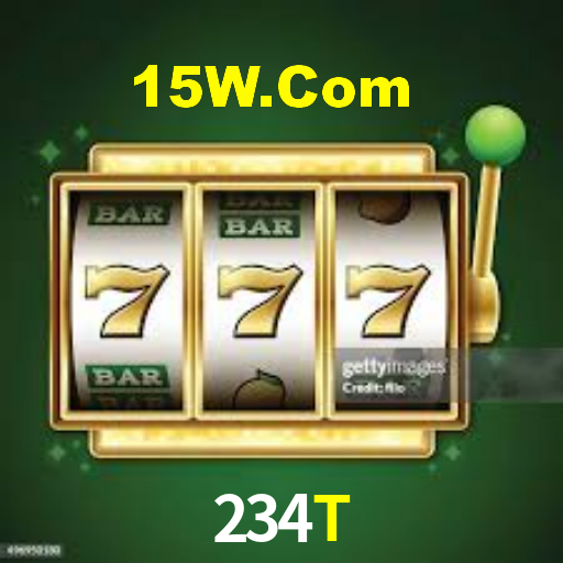234t.com