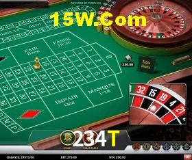 Promoções Sazonais 234T