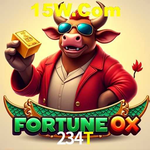 Estatísticas Crash Games 234T