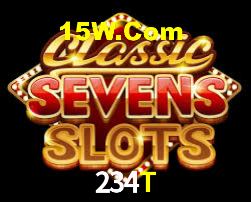 234T: Jogos de Caça-Níqueis-Altas Recompensas, Roleta-Velocidade, Blackjack-Desafios Máximos