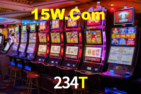 234t.com