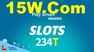 Exclusive Games 234T