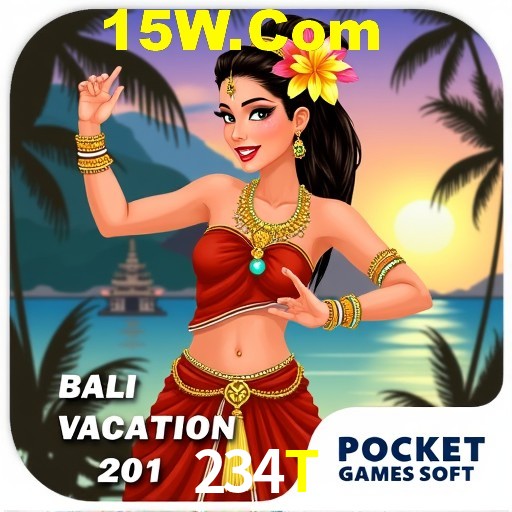 Flash Promotion 234T