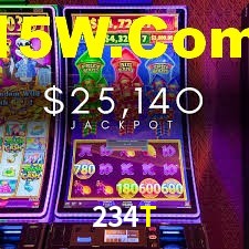 Daily Bonuses 234T