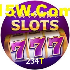 234T,234t.com