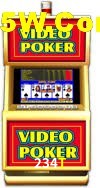 Slot Games 234T