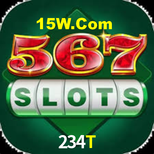 234T: A Experiência de Casino com Jogos de Mesa ao Vivo