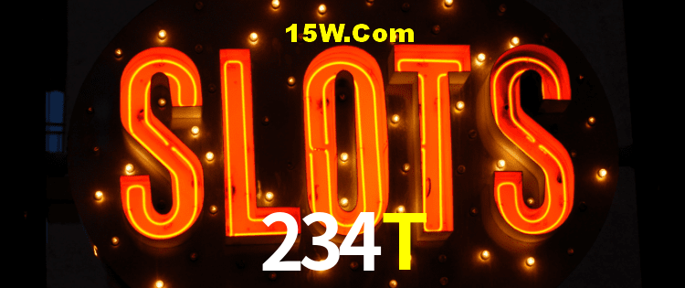 Platform Technology 234T
