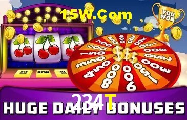 Promoção Relâmpago 234T