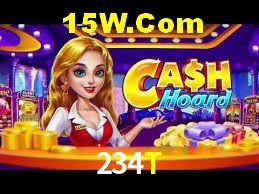 Live Casino 234T
