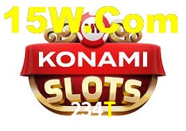 Football Betting 234T