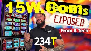 Programa VIP 234T