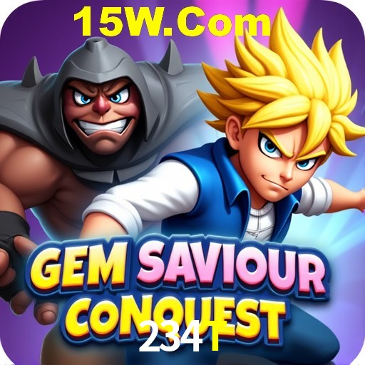 Descubra o Mundo do Cassino Online com 234T