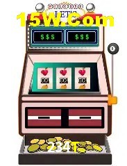Jogos de Slot 234T