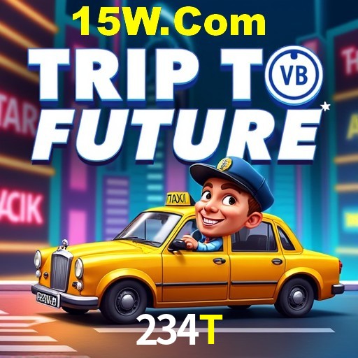 Desvendando o Mundo dos Jogos Virtuais na 234T