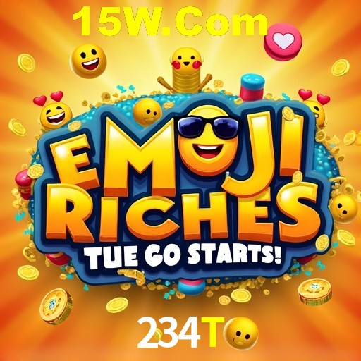 APP oficial da 234T para mobile