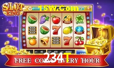 Casino Ao Vivo 234T