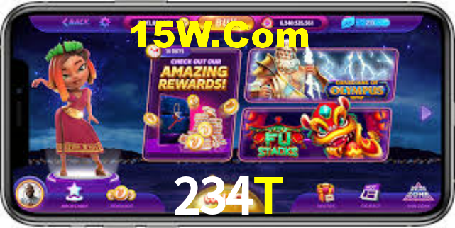 234T,234t.com