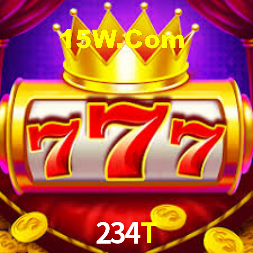 Experimente o Login Seguro Premium no 234T