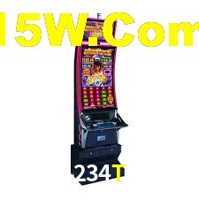 Crash Games Strategies 234T