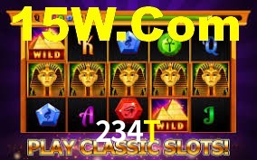 Basketball Betting 234T